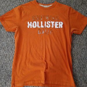 Men's Hollister California T-Shirt